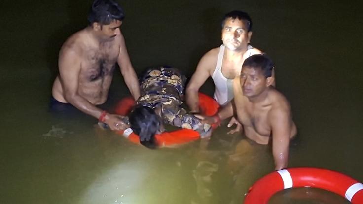 WhatsApp Image 2026-02-22 at 11.48.43 PM-GxbmXqJZOJ.jpeg